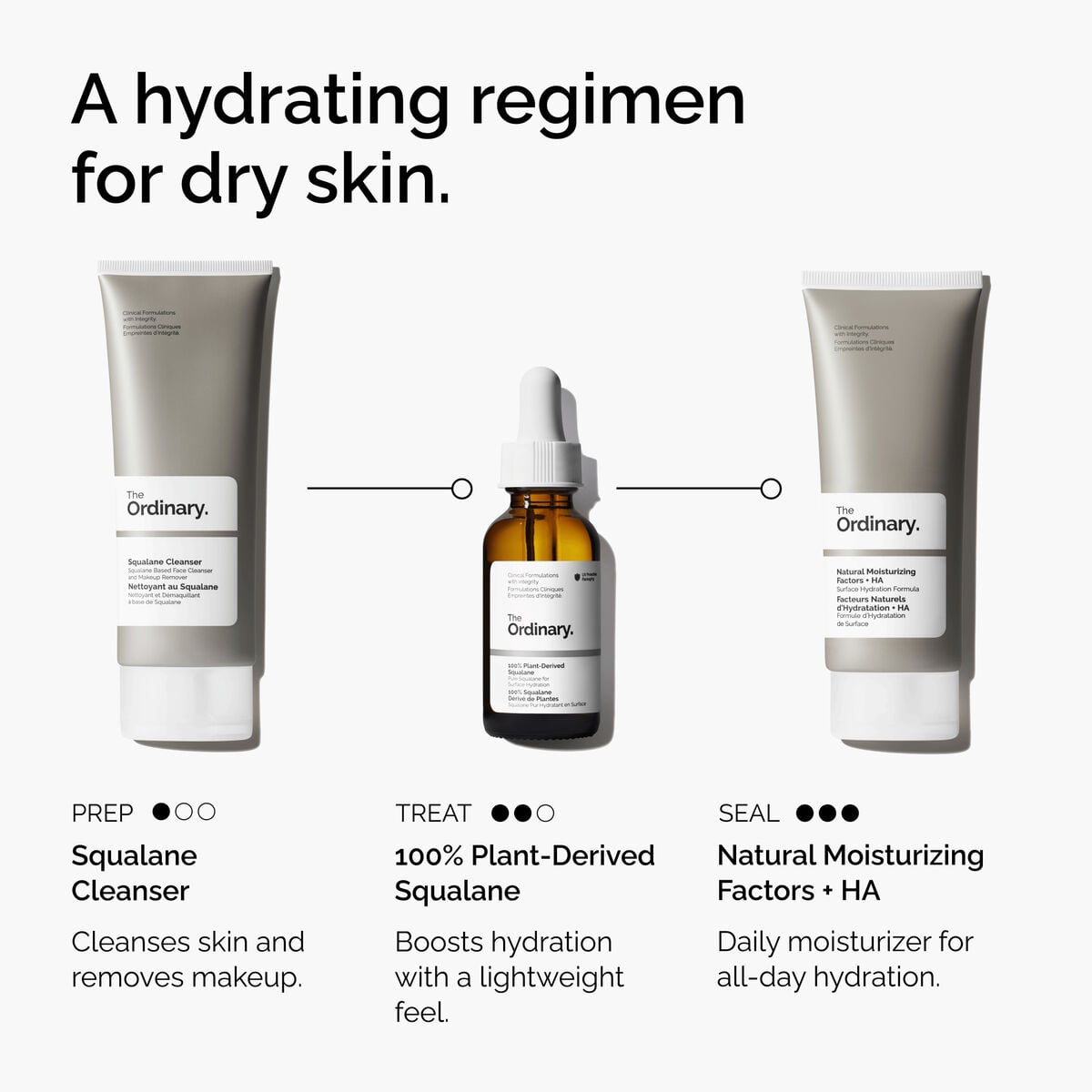 100-plant-derived-squalane-e7 FY25-D41247-ORD-Web-PDP-100-Plant-Sql-1x1-EN-5.jpg