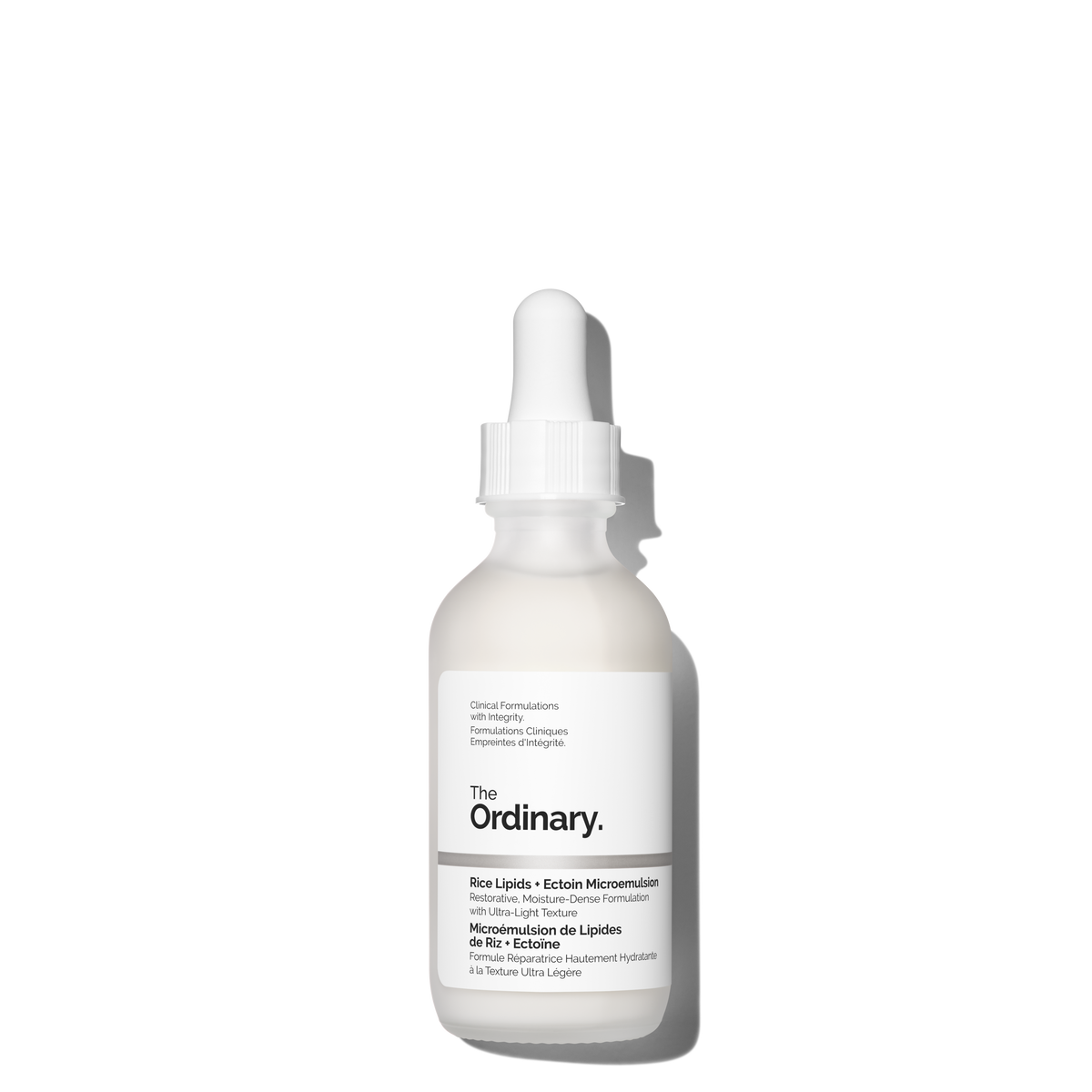 rice-lipids-ectoin-microemulsion-v0 ord-rice-lipids-ectoin-microemulsion-60ml.png