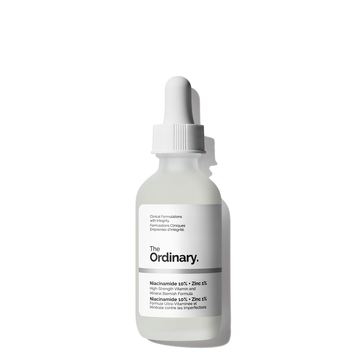 niacinamide-10-zinc-1-l8 rdn-niacinamide-10pct-zinc-1pct-60ml.png
