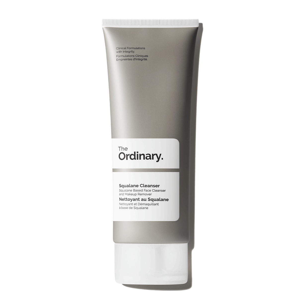 squalane-cleanser-t3 rdn-squalane-cleanser-150ml.png