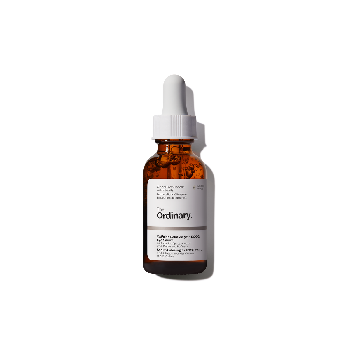 caffeine-solution-5-egcg-eye-serum-d1 2020-08-17-ORD-Product-Caff-Sol-5pct-ECCG-Eye-Serum.png