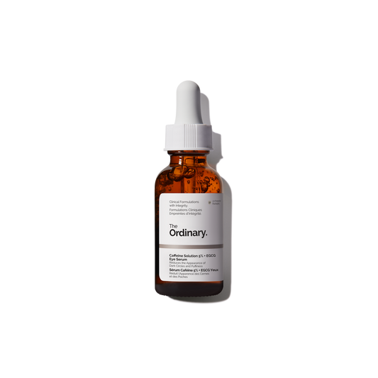caffeine-solution-5-egcg-eye-serum-d1 2020-08-17-ORD-Product-Caff-Sol-5pct-ECCG-Eye-Serum.png
