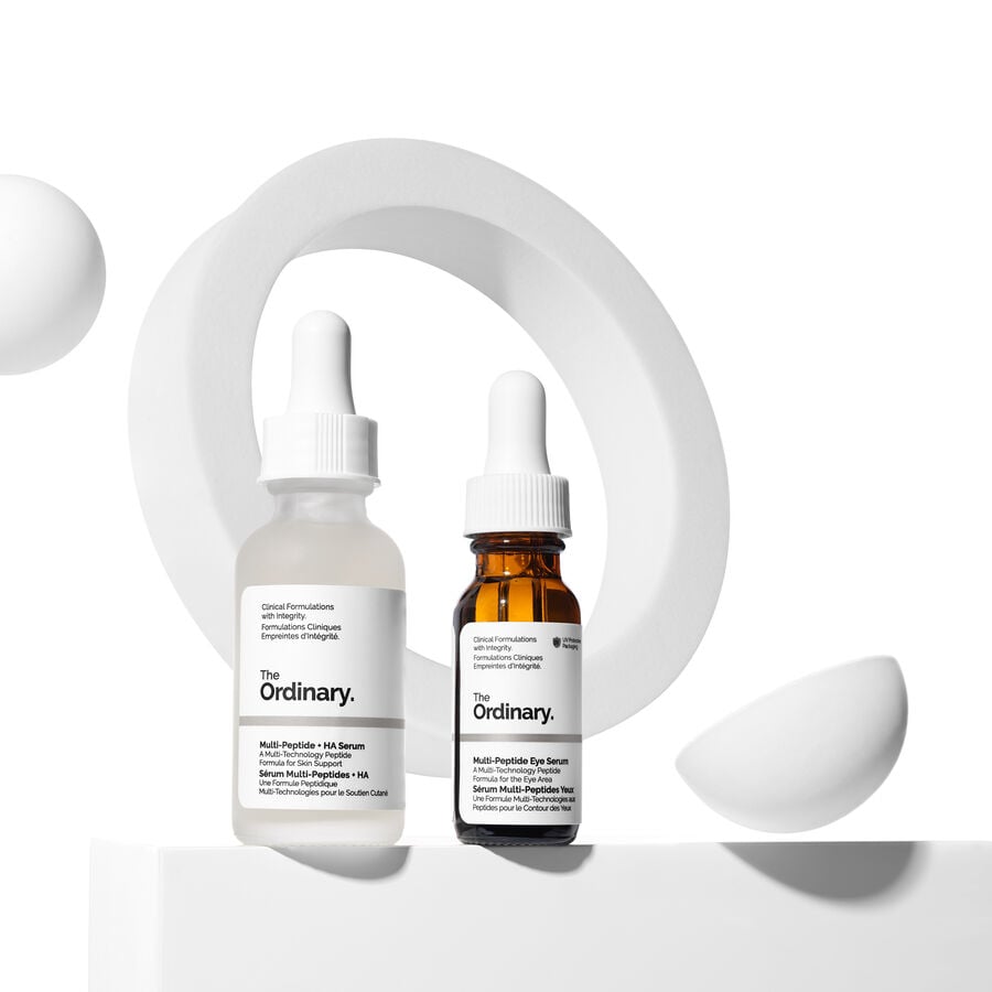the-multi-peptide-collection-i9 2022-10-28-ORD-O.Lab-Mlt-Pptd-Eye-Groupshot-ISA-ARA-02-Lvl-1x1.jpg