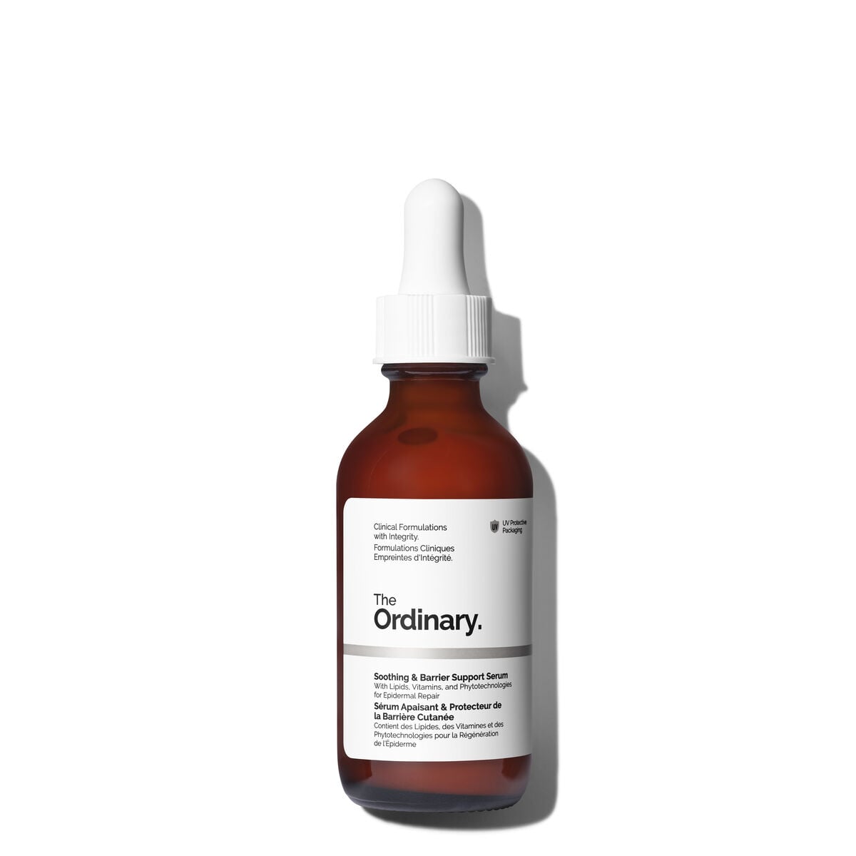 soothing-and-barrier-support-serum-a2 2025-03-18-ORD-Product-Soo-Bar-Sup-Ser-60ml.jpg