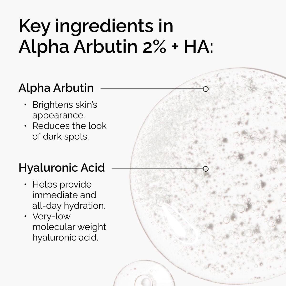 alpha-arbutin-2-ha-v5 FY25-D41247-ORD-Web-Alp-Arb-2pct-1x1-EN-2a.jpg