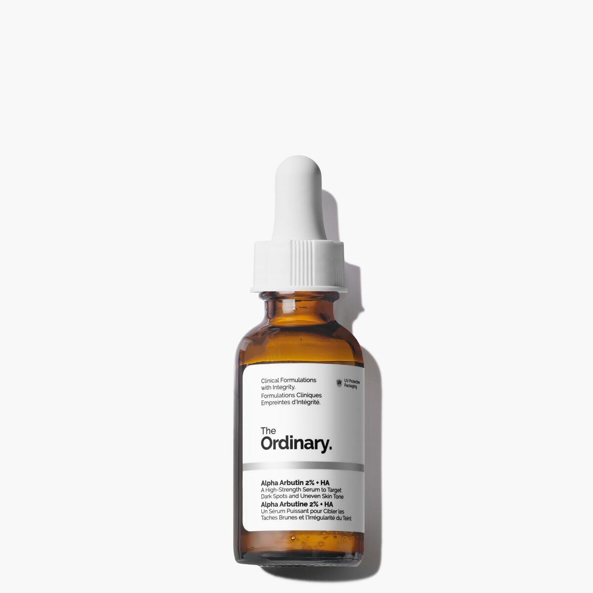 alpha-arbutin-2-ha-v5 FY25-D41247-ORD-Web-Alp-Arb-2pct-30ml-1x1-EN-1.jpg