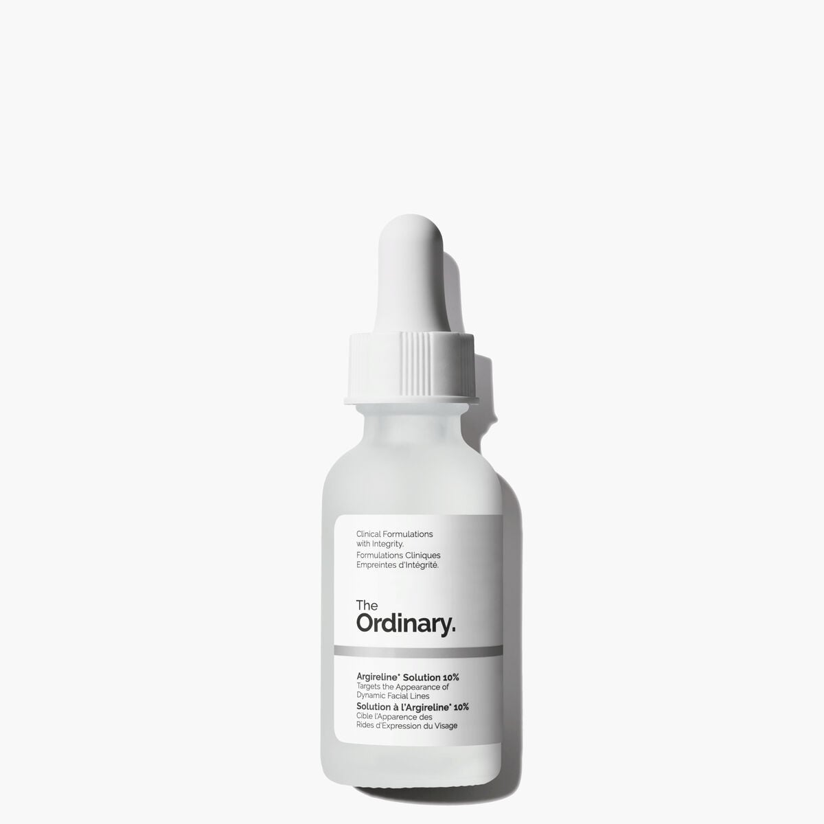 argireline-solution-10-t9 FY25-D41247-ORD-Web-Argl-10pct-1x1-EN-1.jpg