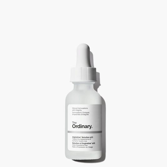 argireline-solution-10-t9 FY25-D41247-ORD-Web-Argl-10pct-1x1-EN-1.jpg