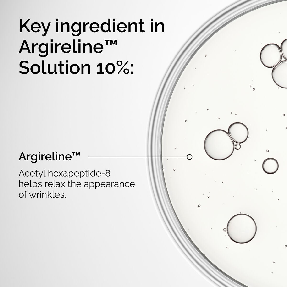 argireline-solution-10-t9 FY25-D41247-ORD-Web-Argl-10pct-1x1-EN-2a.jpg
