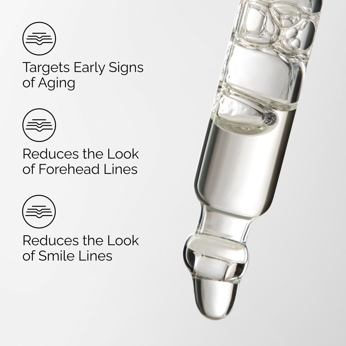 argireline-solution-10-t9 FY25-D41247-ORD-Web-Argl-10pct-1x1-EN-3b.jpg