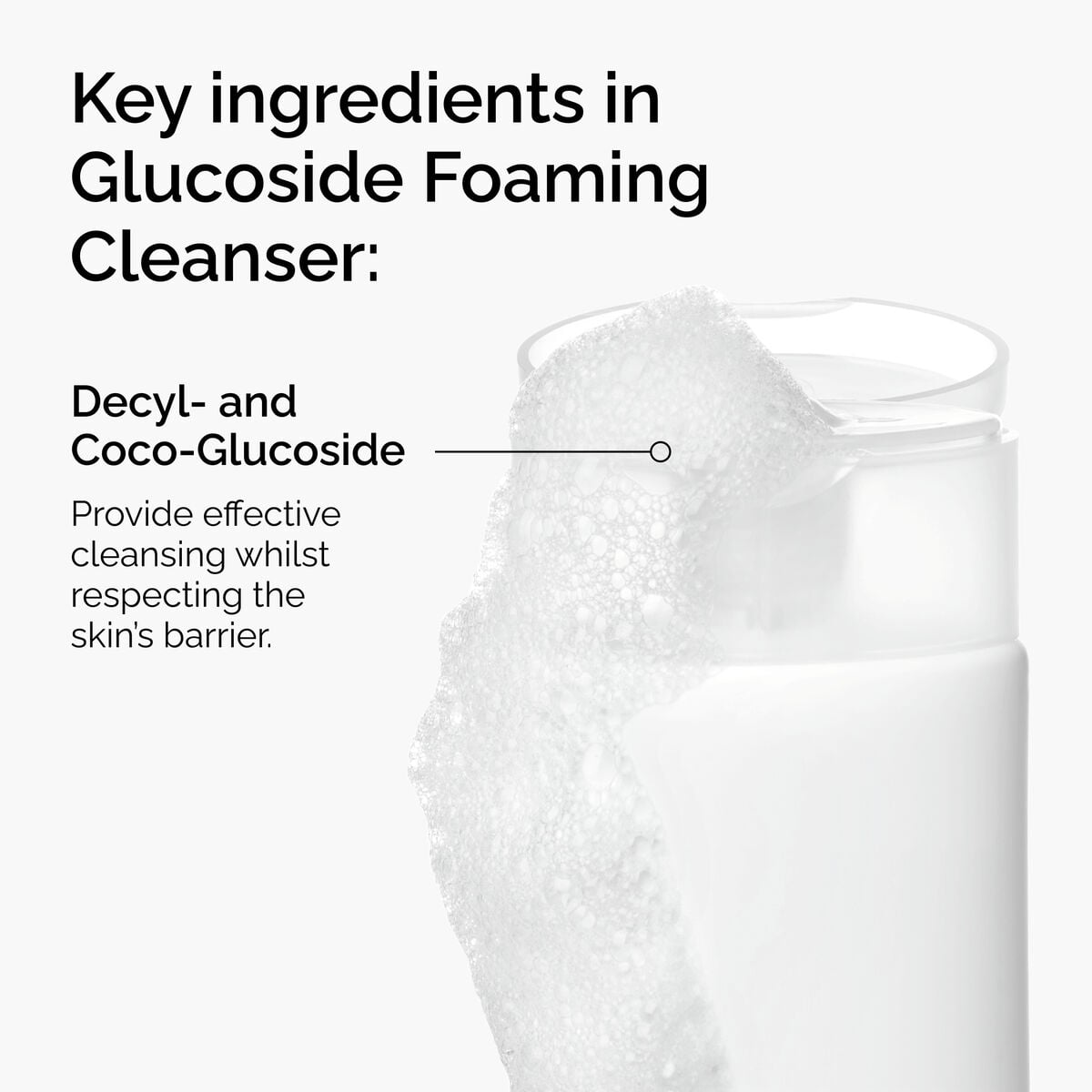 glucoside-foaming-cleanser-i0 FY25-D41247-ORD-Web-Gluc-Clnsr-1x1-EN-2a.jpg