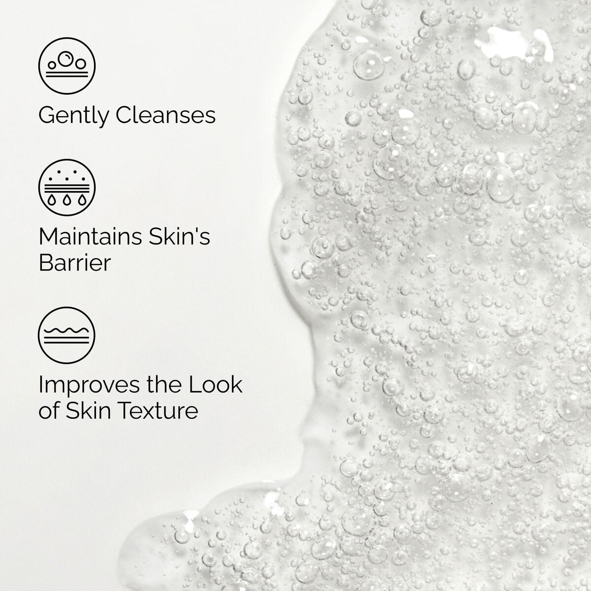 glucoside-foaming-cleanser-i0 FY25-D41247-ORD-Web-Gluc-Clnsr-1x1-EN-3a.jpg