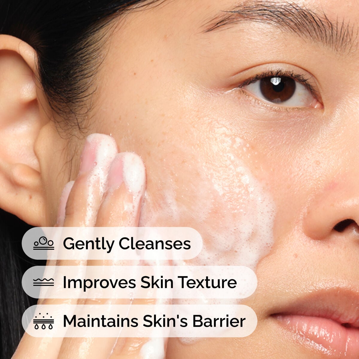 glucoside-foaming-cleanser-i0 FY25-D41247-ORD-Web-Gluc-Clnsr-1x1-EN-4b.jpg