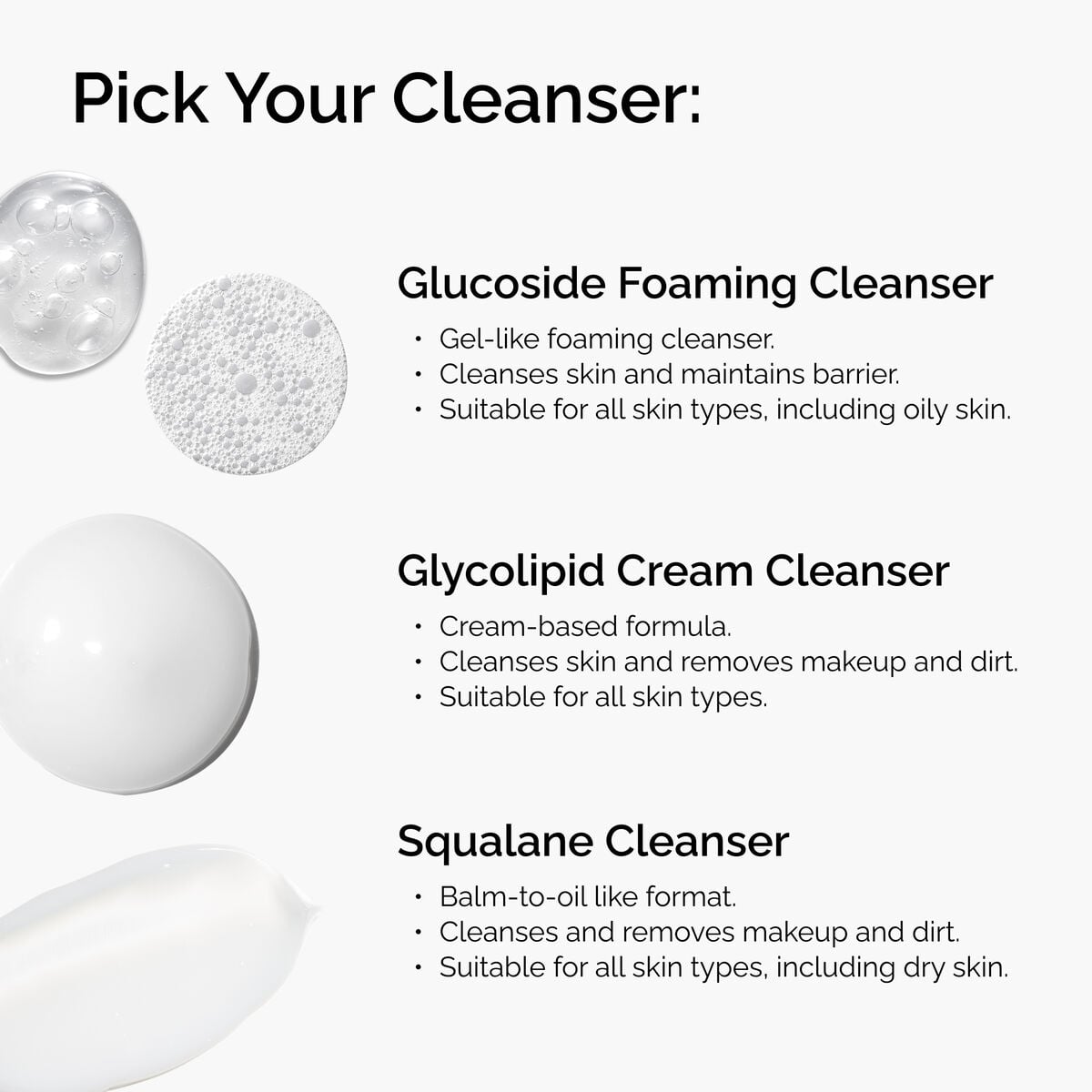 glucoside-foaming-cleanser-i0 FY25-D41247-ORD-Web-Gluc-Clnsr-1x1-EN-5.jpg