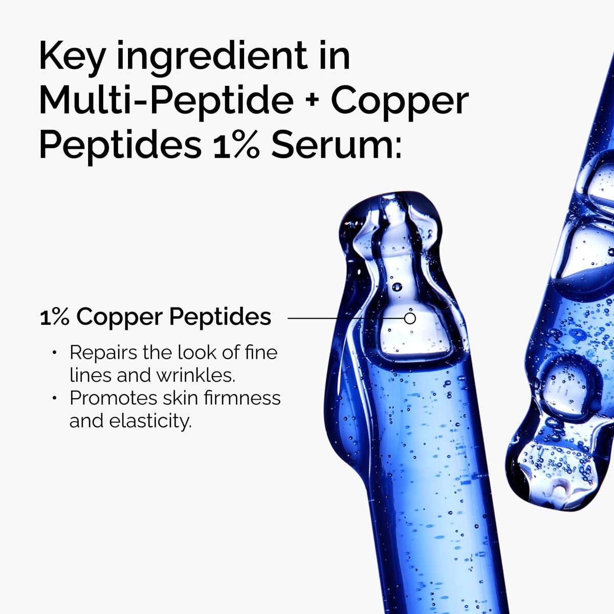 multi-peptide-copper-peptides-1-serum-p6 FY25-D41247-ORD-Web-Mlt-Pptd-Cu-1x1-EN-2a.jpg