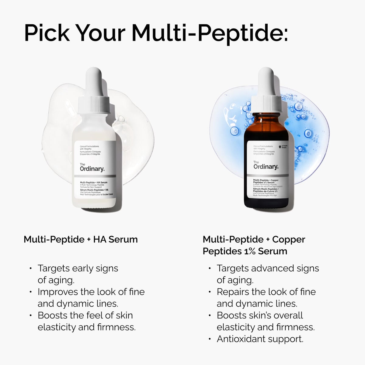 multi-peptide-copper-peptides-1-serum-p6 FY25-D41247-ORD-Web-Mlt-Pptd-Cu-1x1-EN-5.jpg