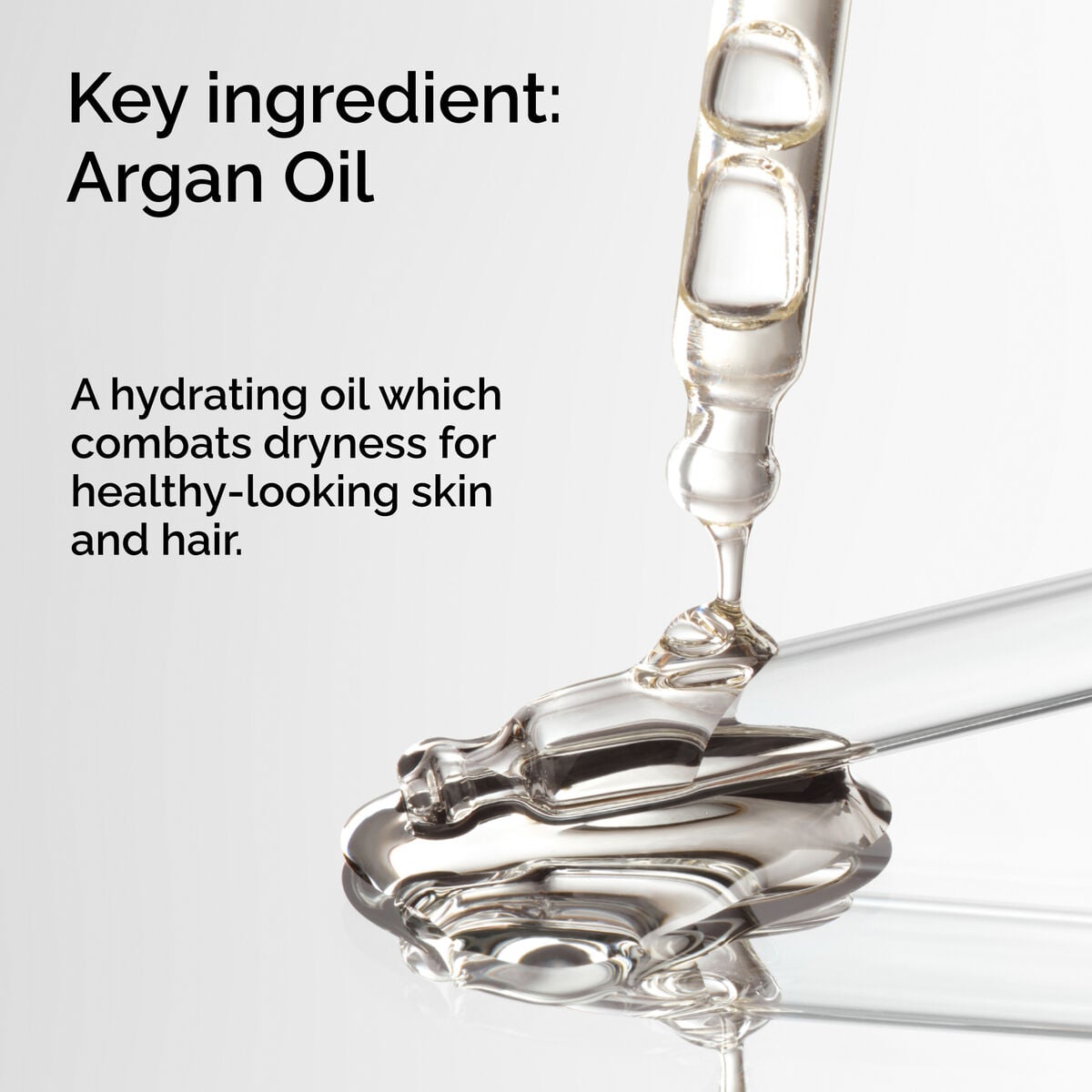 100-organic-cold-pressed-moroccan-argan-oil-i4 FY25-D41247-ORD-Web-PDP-100-Argan-Oil-1x1-EN-2.jpg