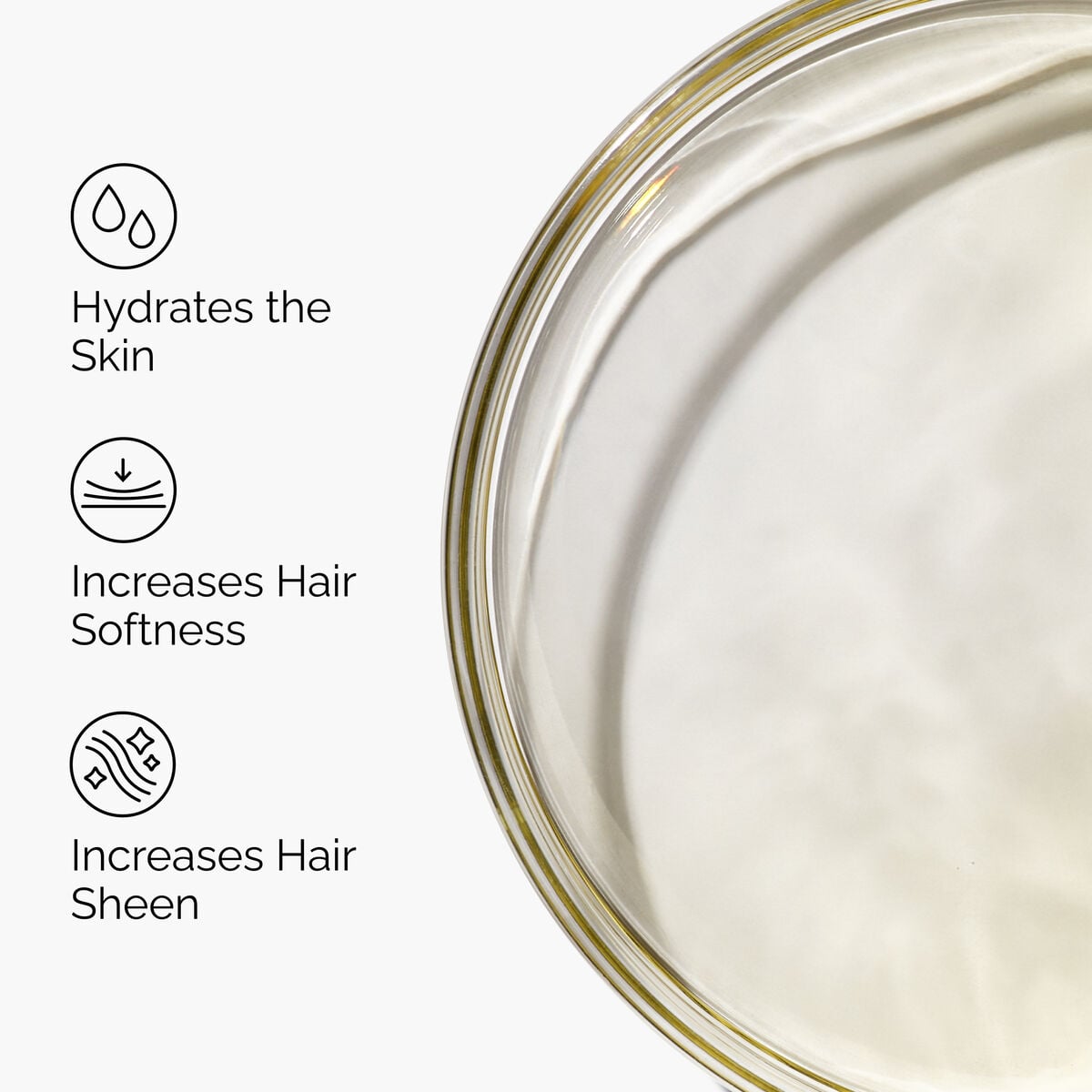 100-organic-cold-pressed-moroccan-argan-oil-i4 FY25-D41247-ORD-Web-PDP-100-Argan-Oil-1x1-EN-3.jpg