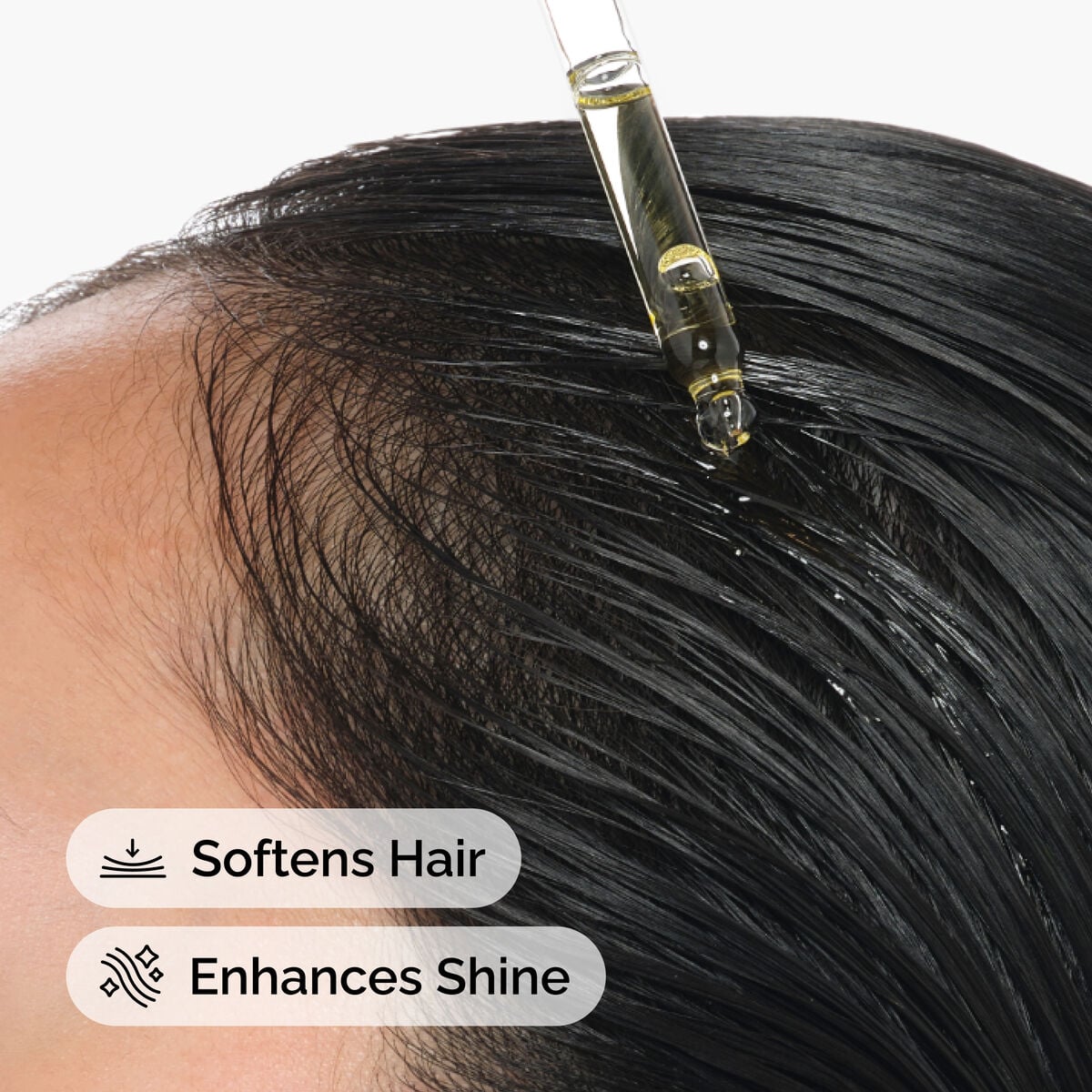100-organic-cold-pressed-moroccan-argan-oil-i4 FY25-D41247-ORD-Web-PDP-100-Argan-Oil-1x1-EN-4b.jpg