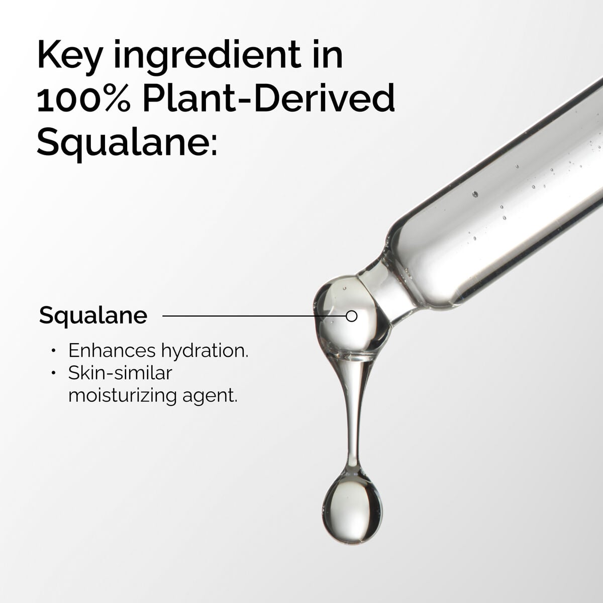 100-plant-derived-squalane-e7 FY25-D41247-ORD-Web-PDP-100-Plant-Sql-1x1-EN-2a.jpg