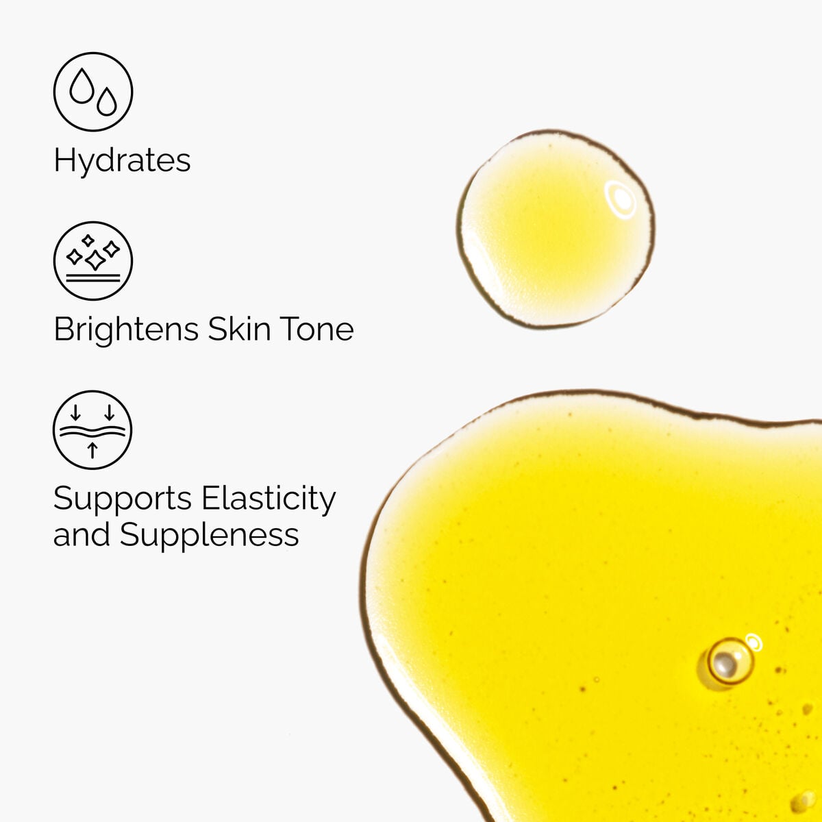 100-organic-cold-pressed-rose-hip-seed-oil-x2 FY25-D41247-ORD-Web-PDP-100-Rose-Hip-Oil-1x1-EN-3a.jpg