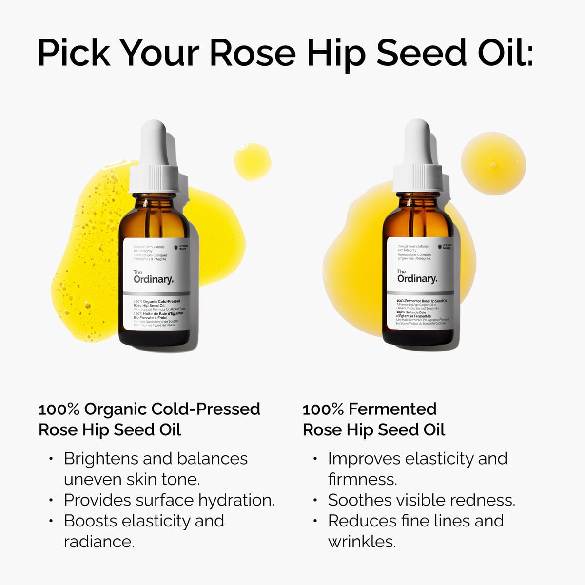 100-organic-cold-pressed-rose-hip-seed-oil-x2 FY25-D41247-ORD-Web-PDP-100-Rose-Hip-Oil-1x1-EN-5.jpg