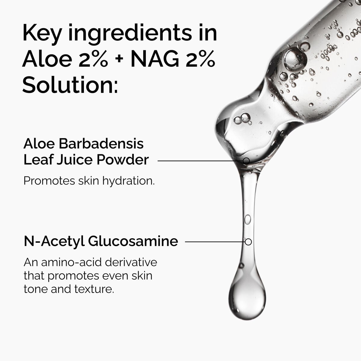 aloe-2-nag-2-solution-d9 FY25-D41247-ORD-Web-PDP-Aloe-Nag-1x1-EN-2a.jpg