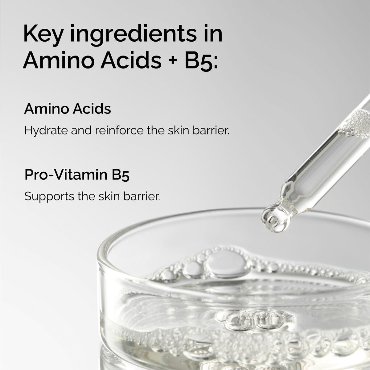 amino-acids-b5-g6 FY25-D41247-ORD-Web-PDP-Amino-Acid-1x1-EN-2b.jpg