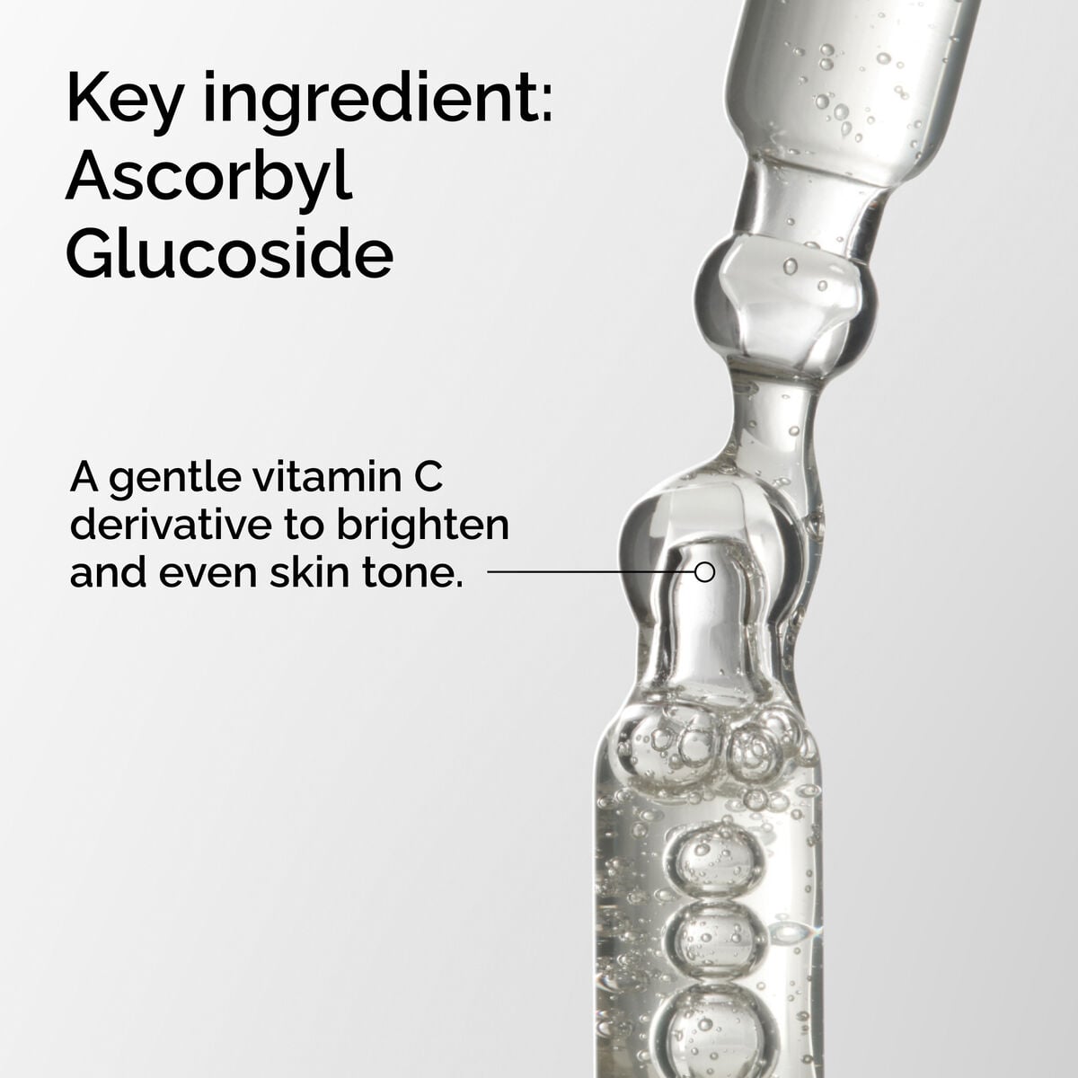 ascorbyl-glucoside-solution-12-w1 FY25-D41247-ORD-Web-PDP-Ascbl-Glcd-12pct-1x1-EN-2a.jpg