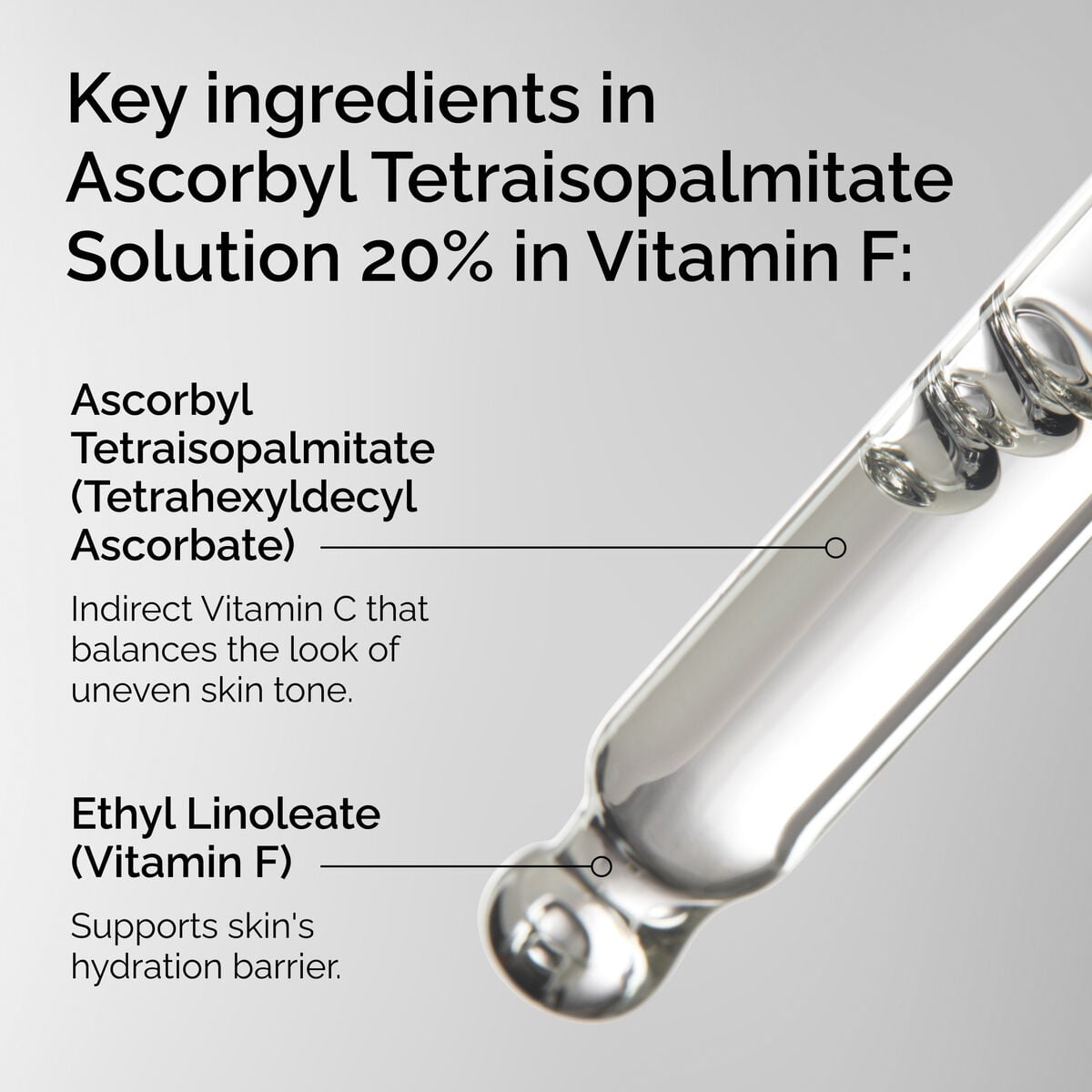 ascorbyl-tetraisopalmitate-solution-20-in-vitamin-f-o6 FY25-D41247-ORD-Web-PDP-Ascbl-Vit-F-1x1-EN-2.jpg