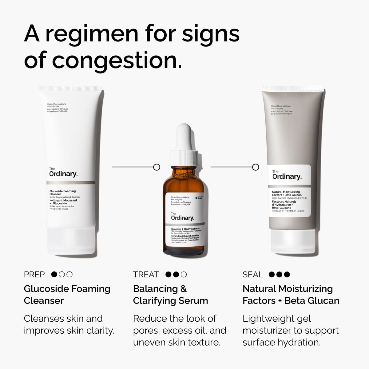 balancing-and-clarifying-serum-m9 FY25-D41247-ORD-Web-PDP-Bal-Clar-Ser-1x1-EN-5.jpg
