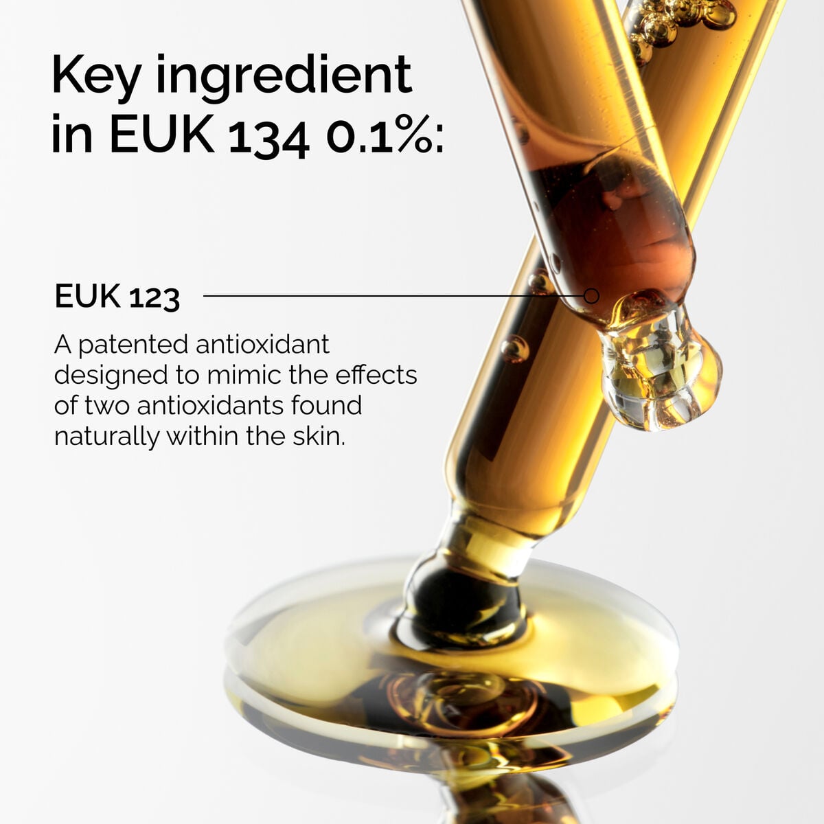 euk-134-0-1-q3 FY25-D41247-ORD-Web-PDP-EUK134-1x1-EN-2a.jpg