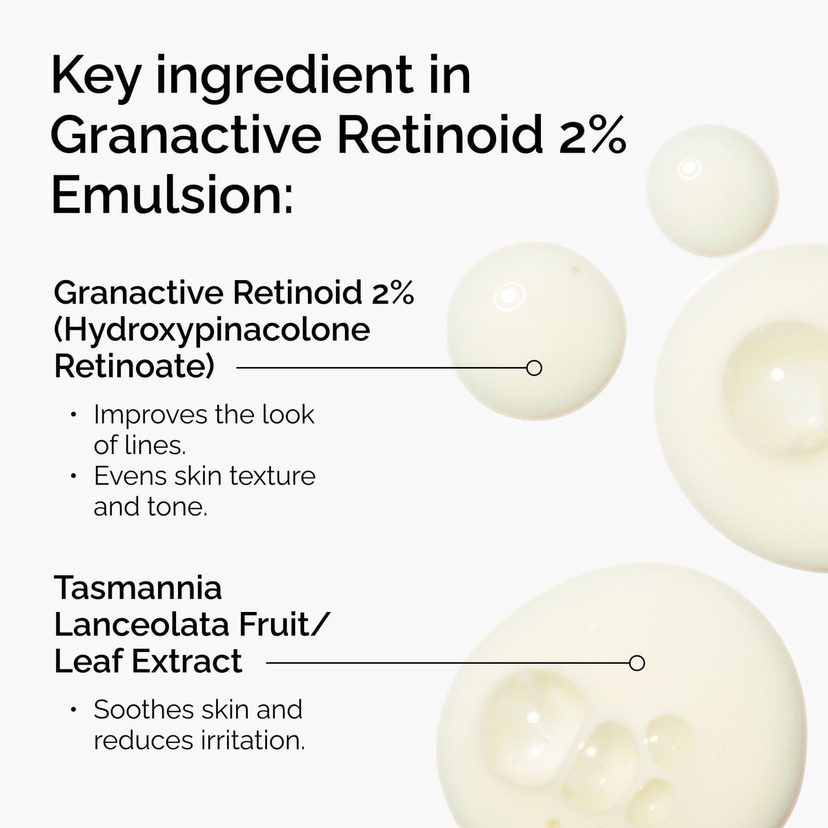 granactive-retinoid-2-emulsion-z0 FY25-D41247-ORD-Web-PDP-Gran-2pct-Eml-1x1-EN-2a.jpg