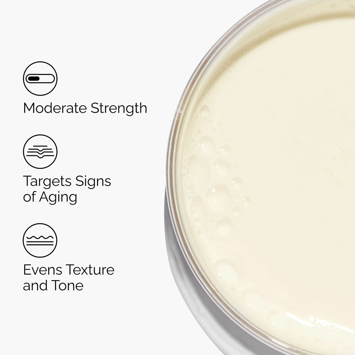 granactive-retinoid-2-emulsion-z0 FY25-D41247-ORD-Web-PDP-Gran-2pct-Eml-1x1-EN-3a.jpg