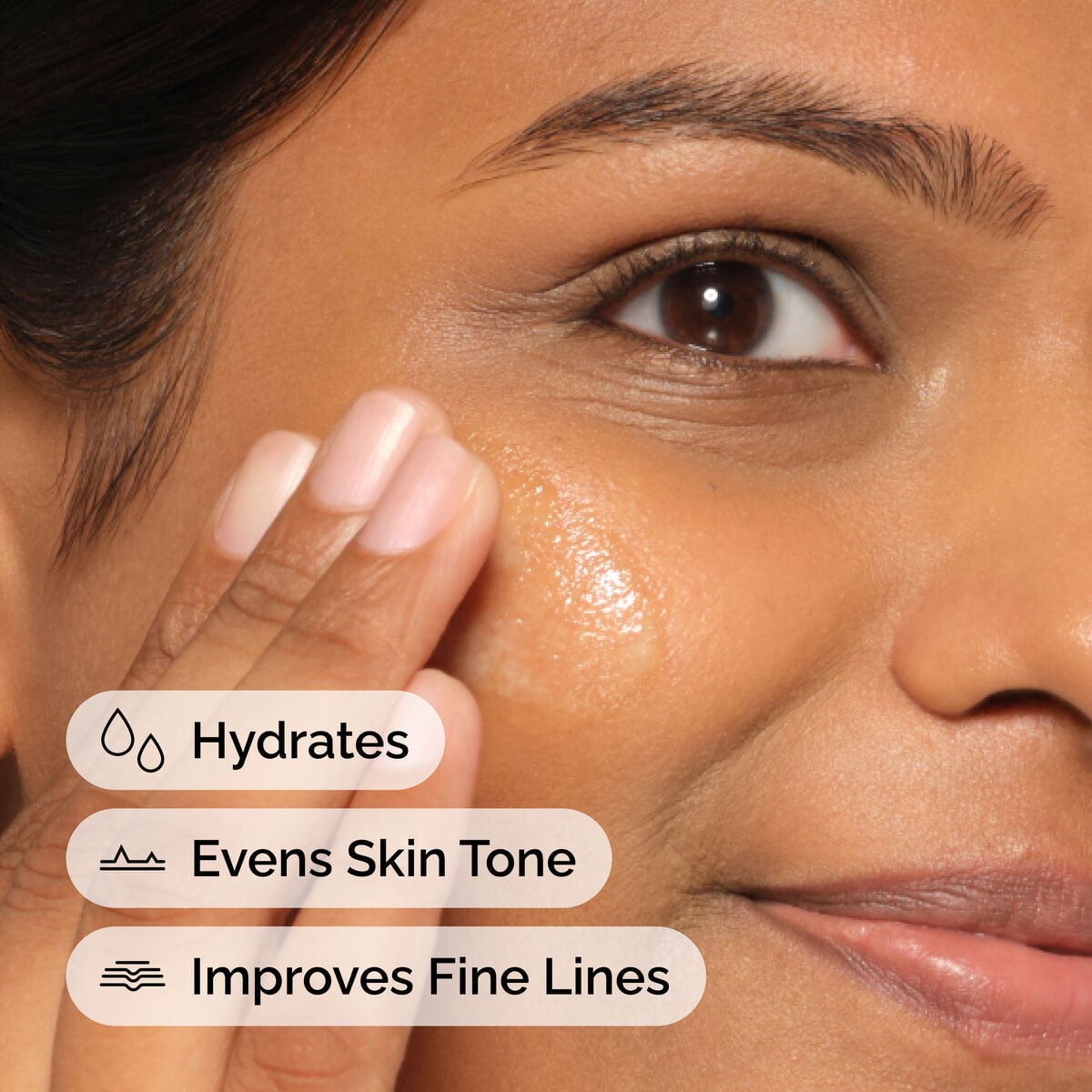 granactive-retinoid-2-emulsion-z0 FY25-D41247-ORD-Web-PDP-Gran-2pct-Eml-1x1-EN-4d.jpg