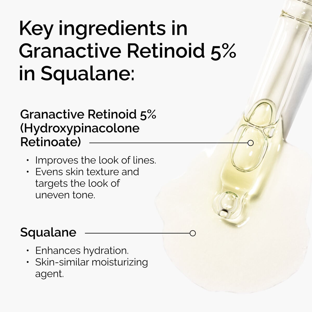 granactive-retinoid-5-in-squalane-a1 FY25-D41247-ORD-Web-PDP-Gran-5pct-Sql-1x1-EN-2.jpg