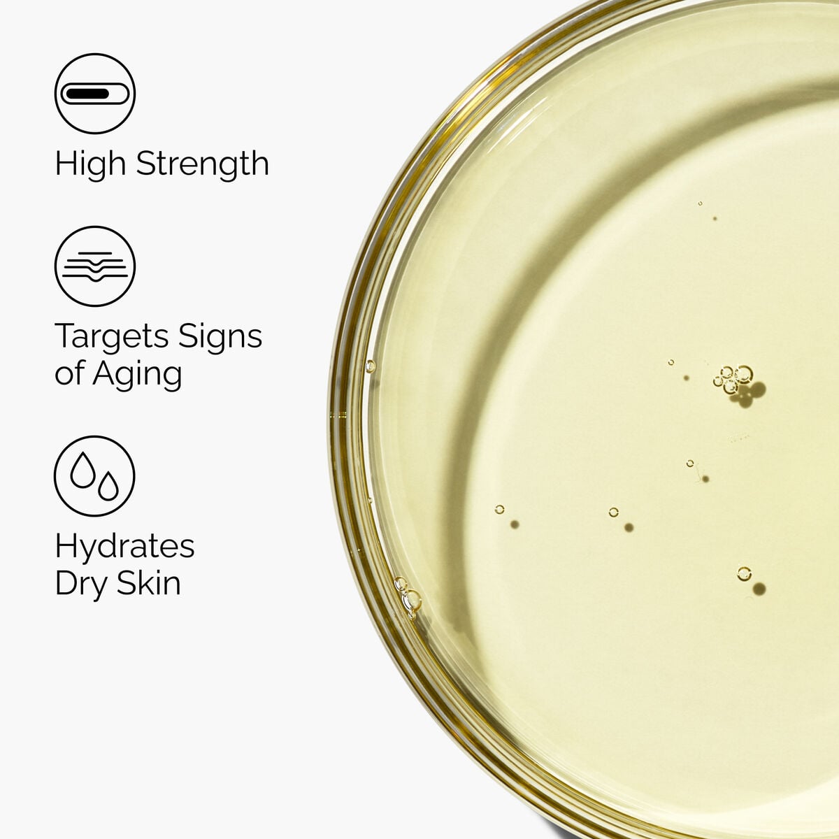 granactive-retinoid-5-in-squalane-a1 FY25-D41247-ORD-Web-PDP-Gran-5pct-Sql-1x1-EN-3b.jpg