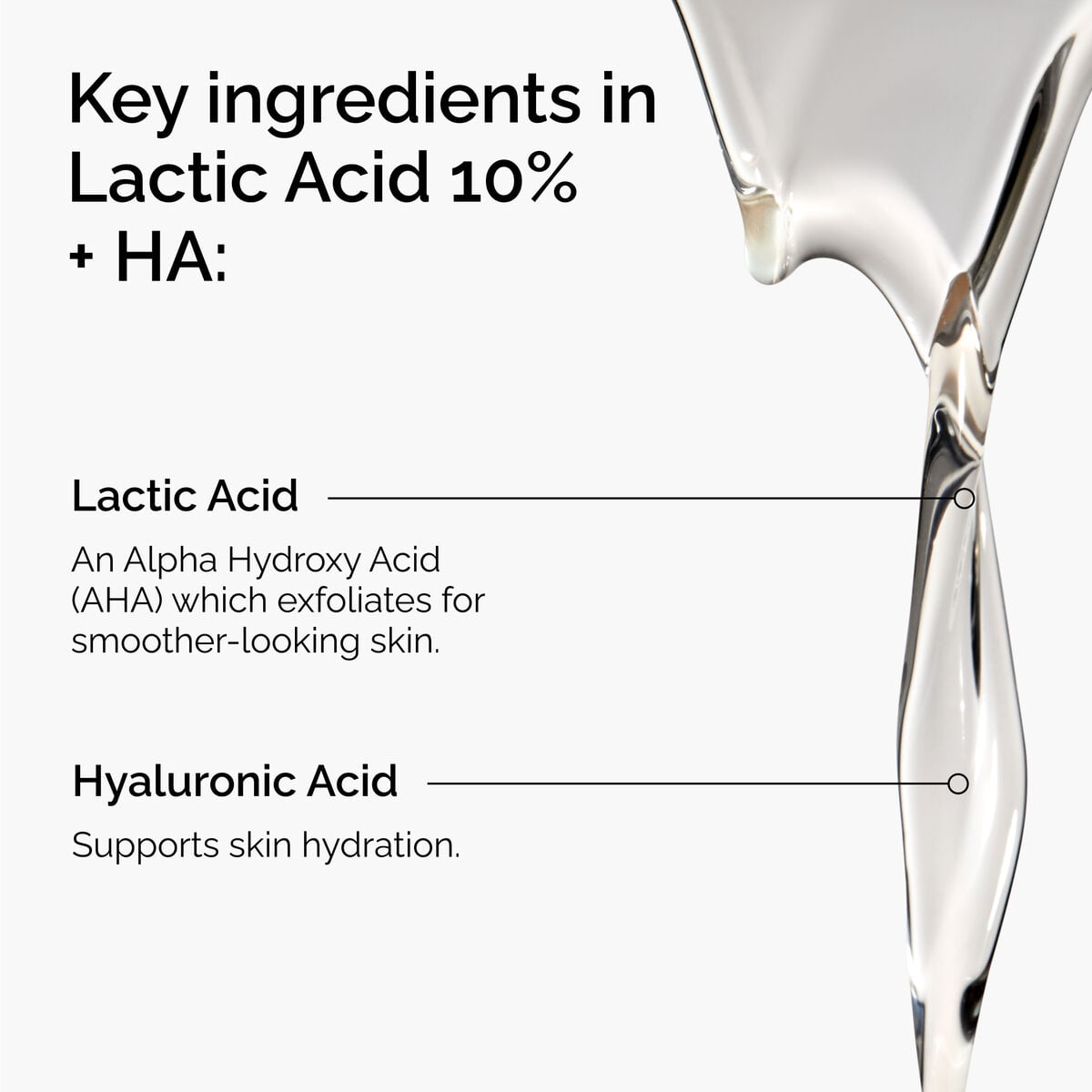 lactic-acid-10-ha-u4 FY25-D41247-ORD-Web-PDP-Ltc-Acid-10pct-1x1-EN-2a.jpg