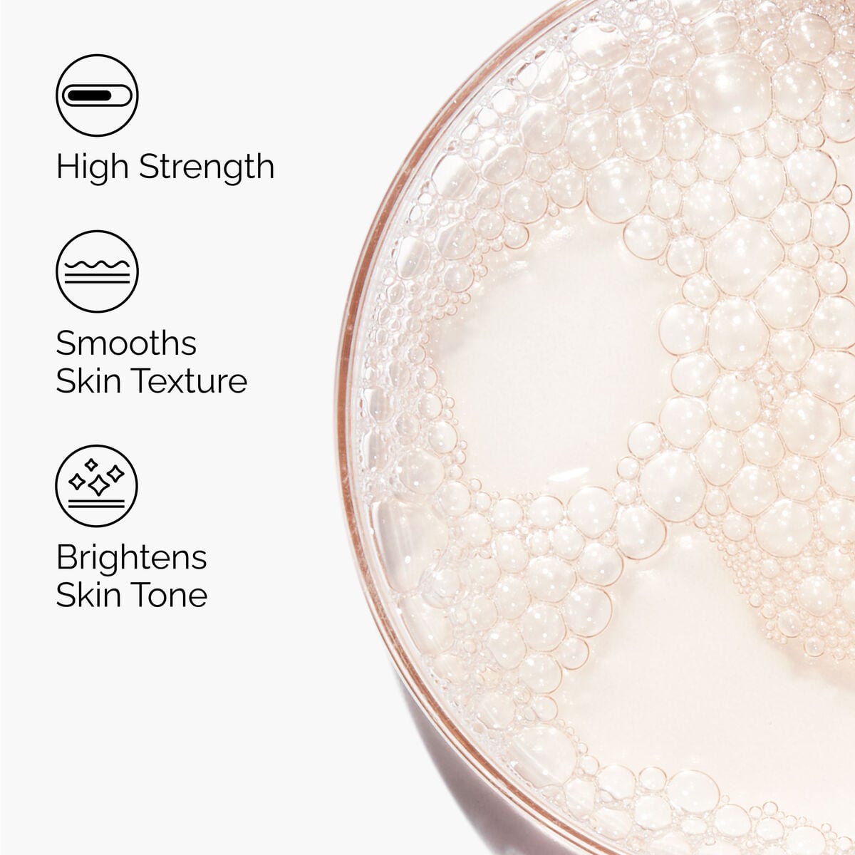 lactic-acid-10-ha-u4 FY25-D41247-ORD-Web-PDP-Ltc-Acid-10pct-1x1-EN-3a.jpg