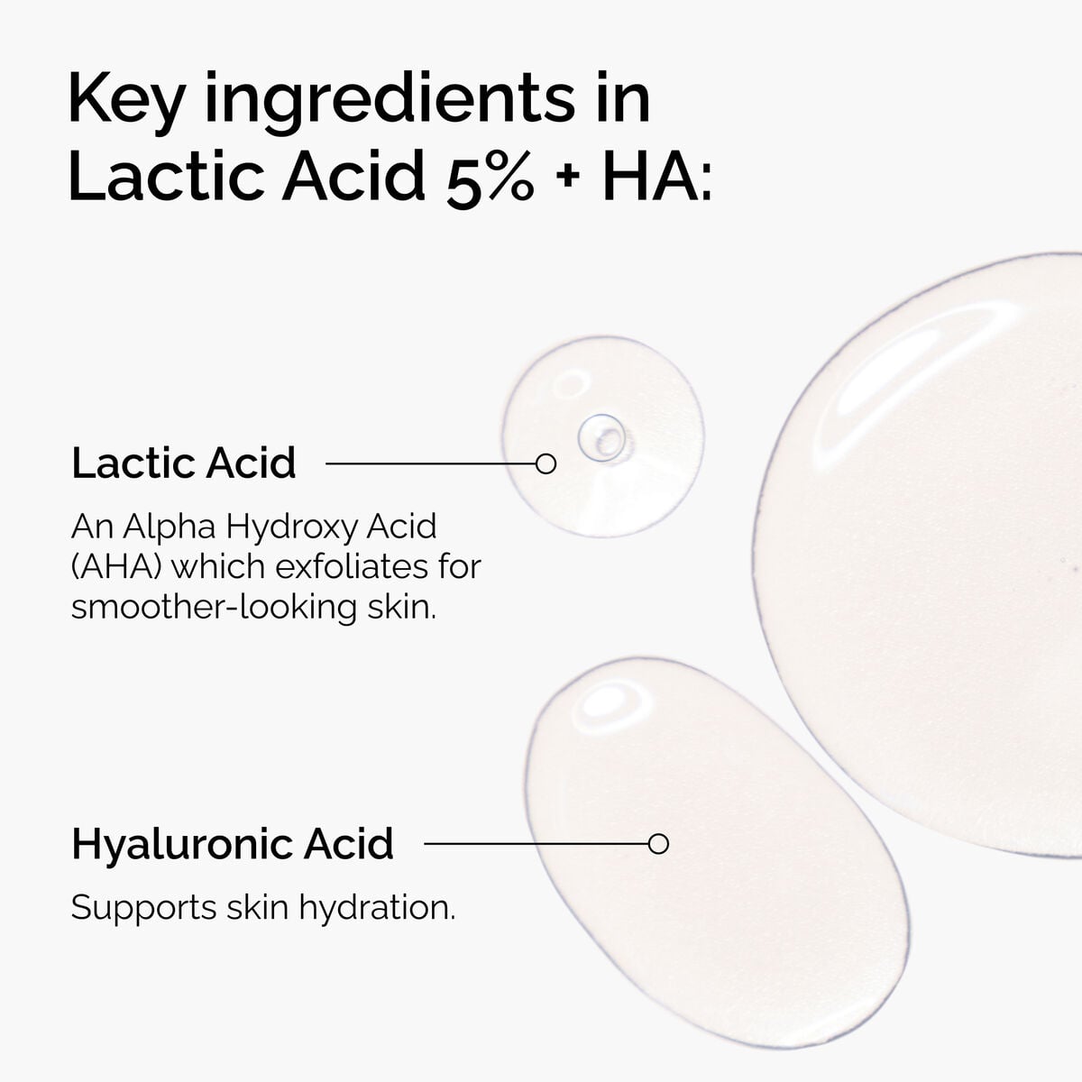 lactic-acid-5-ha-y1 FY25-D41247-ORD-Web-PDP-Ltc-Acid-5pct-1x1-EN-2a.jpg