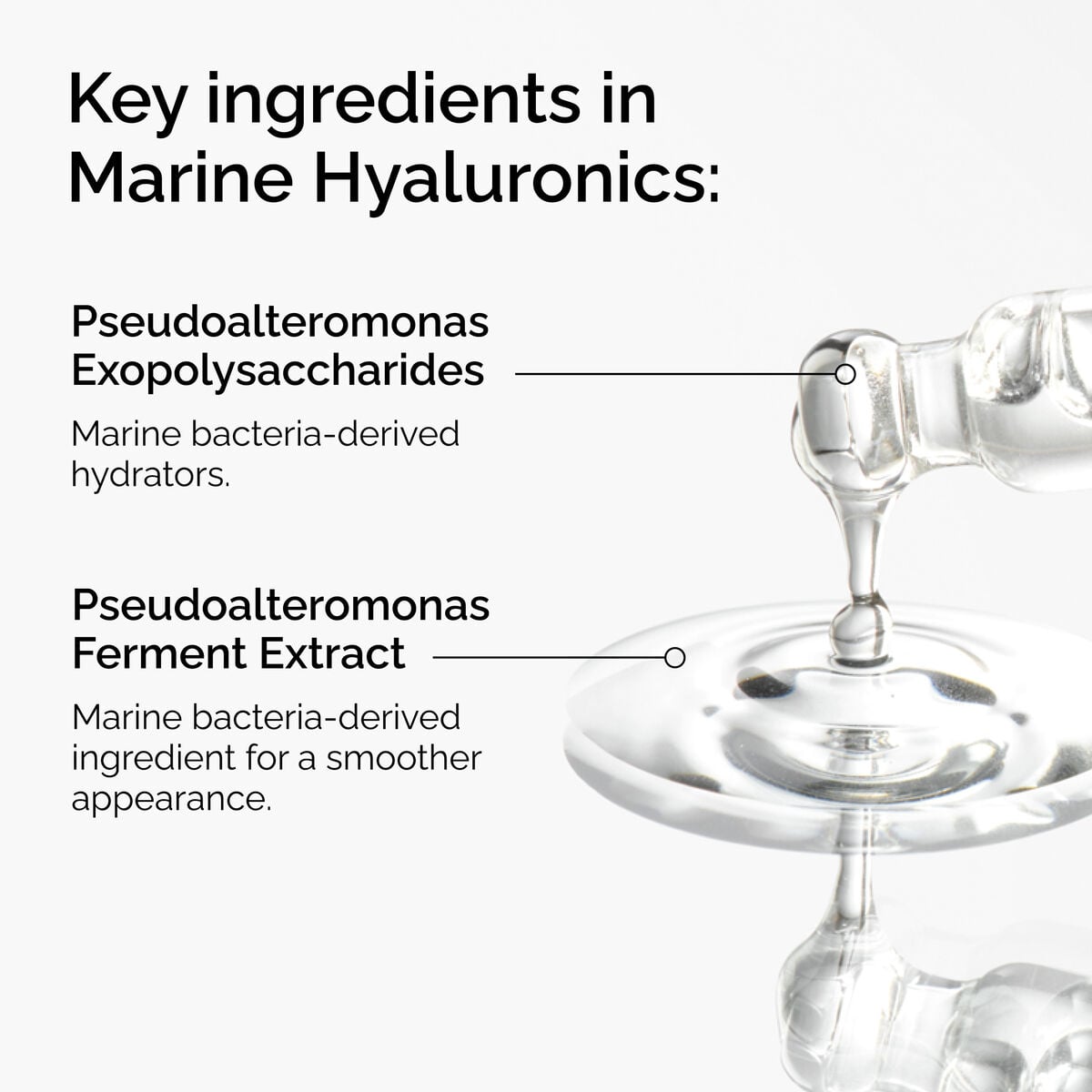 marine-hyaluronics-w3 FY25-D41247-ORD-Web-PDP-Marine-Hya-1x1-EN-2a.jpg