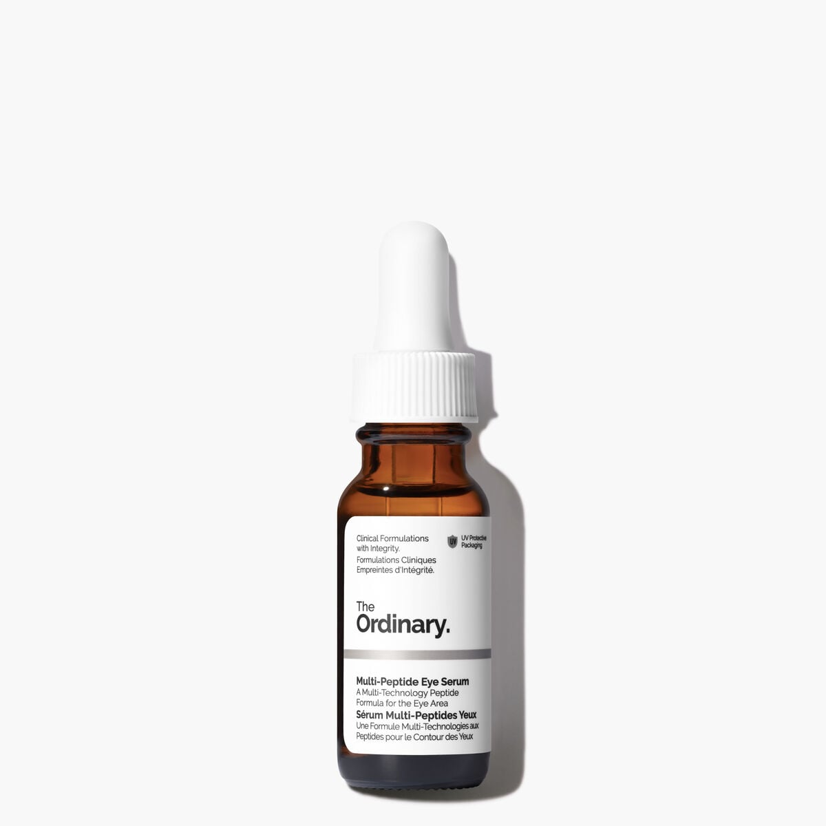 multi-peptide-eye-serum-e7 FY25-D41247-ORD-Web-PDP-Mlt-Pptd-Eye-1x1-EN-1.jpg
