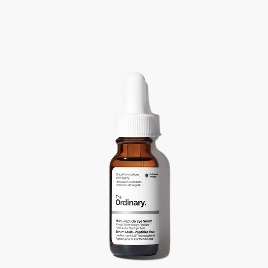 multi-peptide-eye-serum-e7 FY25-D41247-ORD-Web-PDP-Mlt-Pptd-Eye-1x1-EN-1.jpg