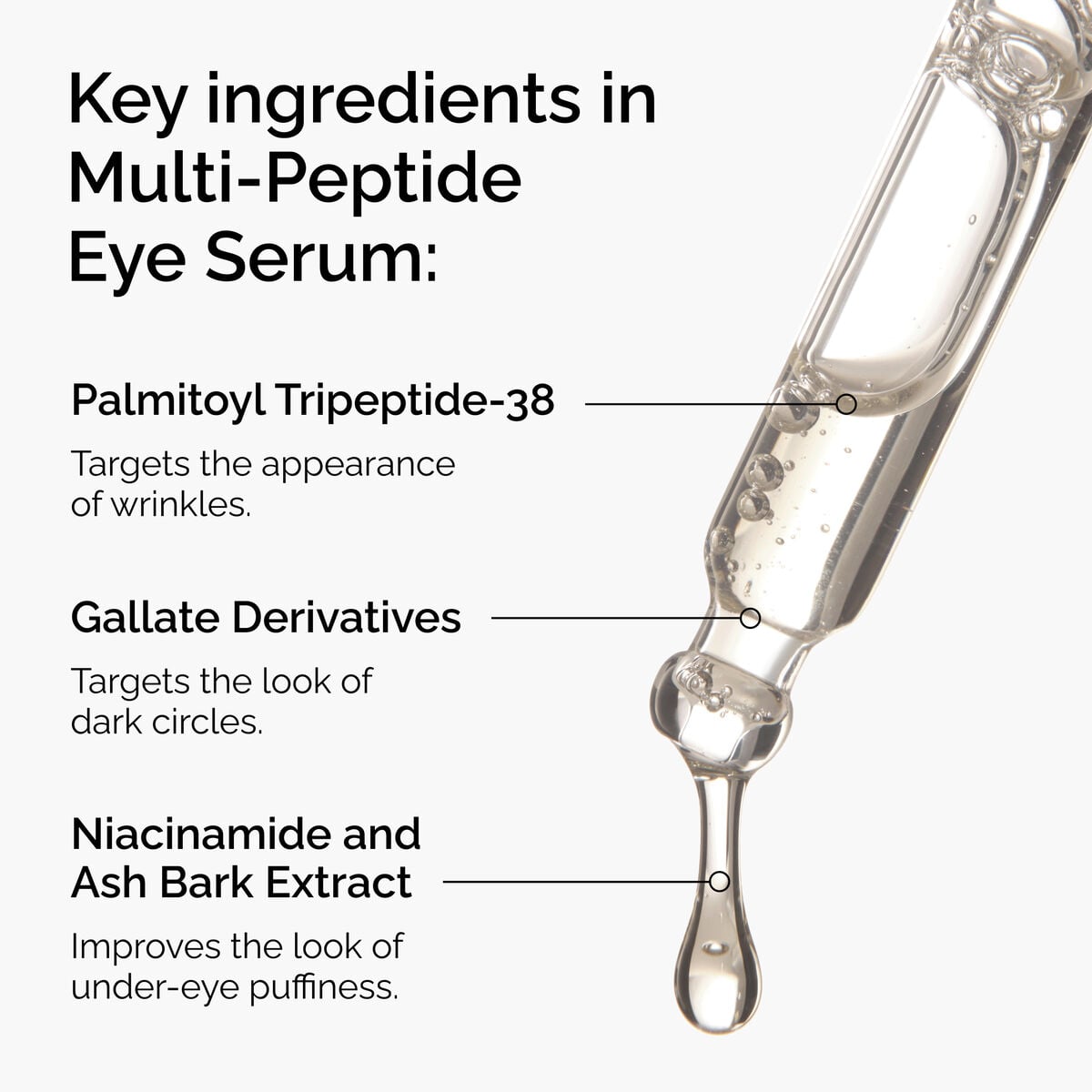 multi-peptide-eye-serum-e7 FY25-D41247-ORD-Web-PDP-Mlt-Pptd-Eye-1x1-EN-2a.jpg