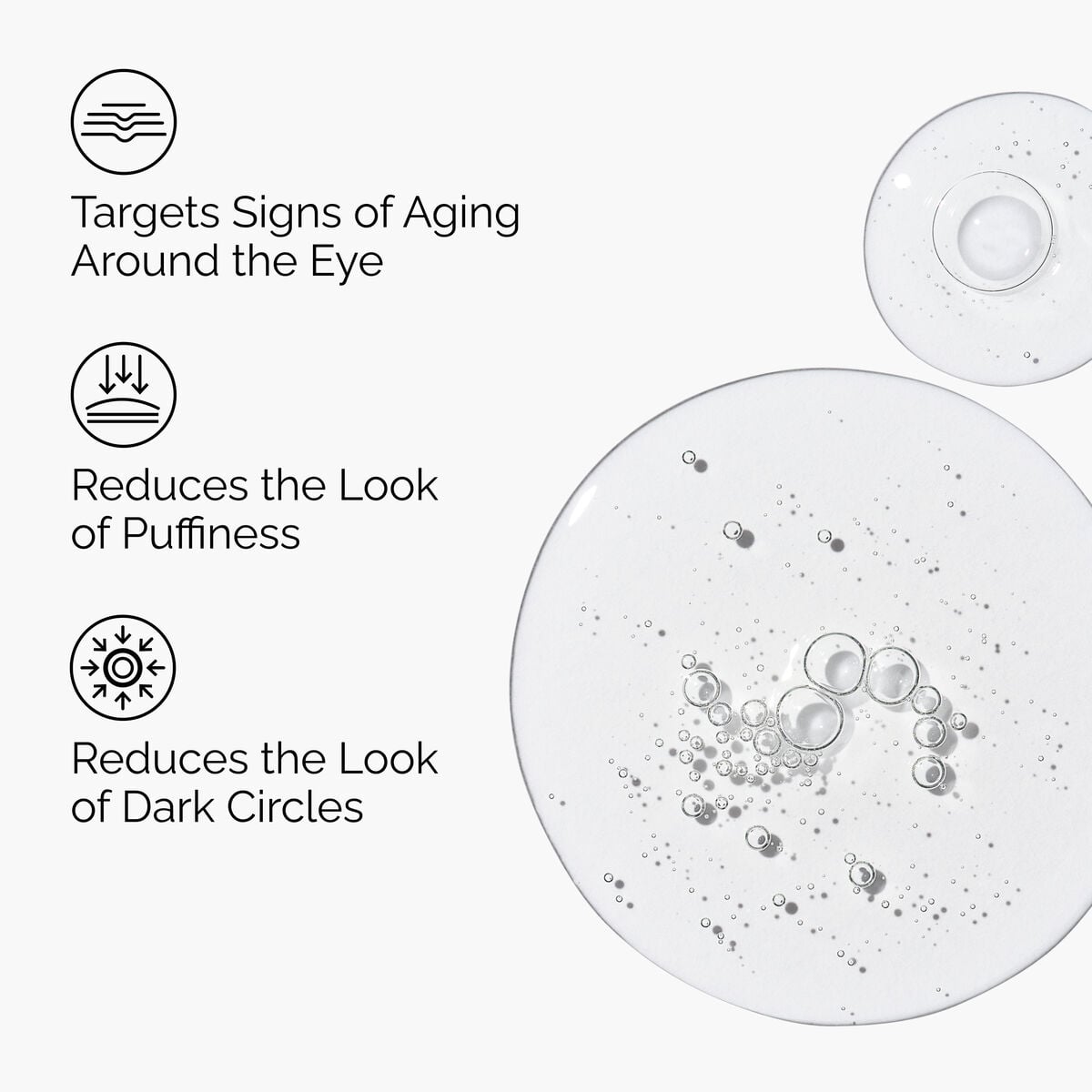 multi-peptide-eye-serum-e7 FY25-D41247-ORD-Web-PDP-Mlt-Pptd-Eye-1x1-EN-3a.jpg