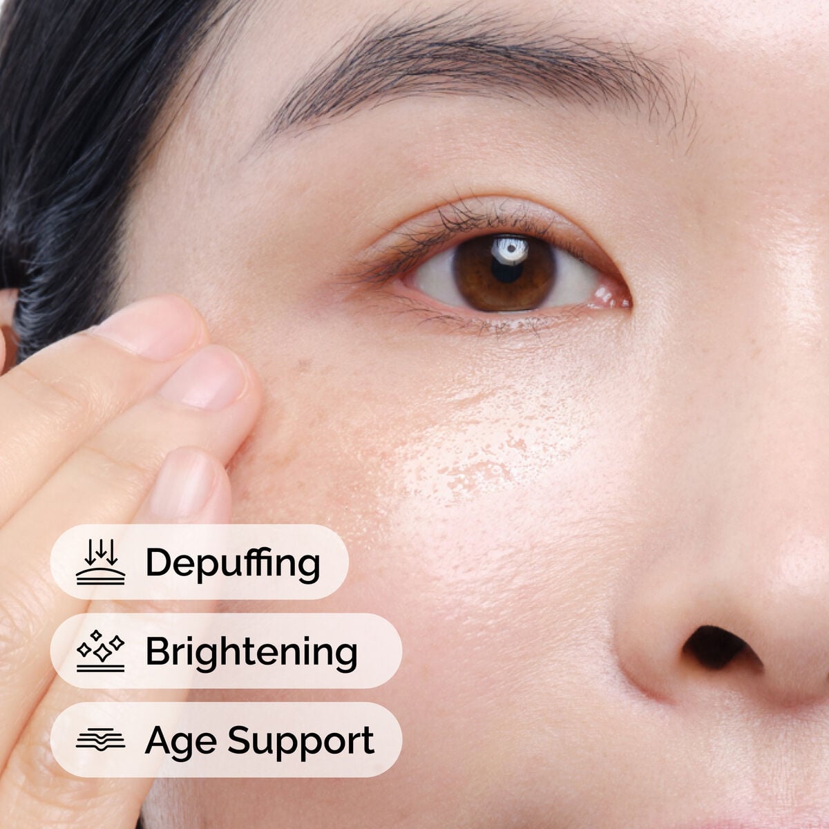 multi-peptide-eye-serum-e7 FY25-D41247-ORD-Web-PDP-Mlt-Pptd-Eye-1x1-EN-4b.jpg