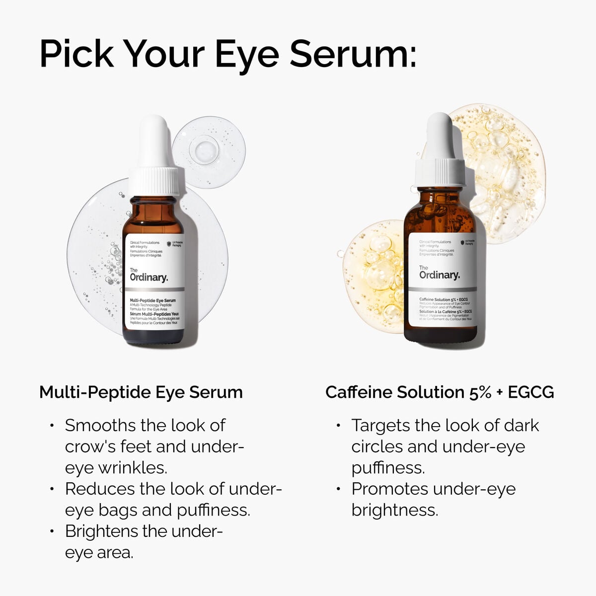 multi-peptide-eye-serum-e7 FY25-D41247-ORD-Web-PDP-Mlt-Pptd-Eye-1x1-EN-5a.jpg
