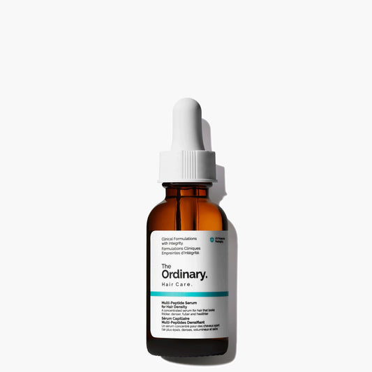 multi-peptide-serum-for-hair-density-q6 FY25-D41247-ORD-Web-PDP-Mlt-Pptd-Hair-1x1-EN-1.jpg