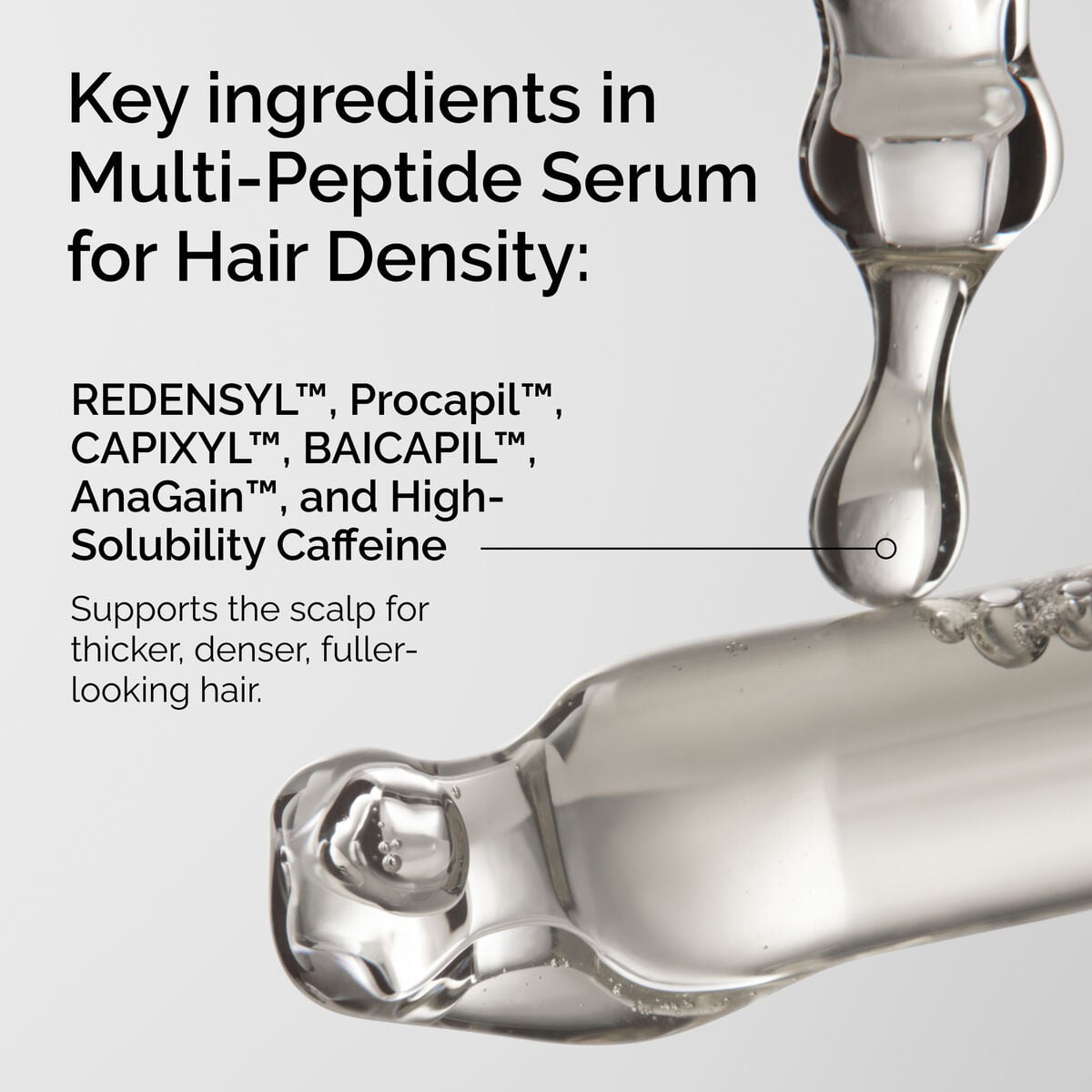 multi-peptide-serum-for-hair-density-q6 FY25-D41247-ORD-Web-PDP-Mlt-Pptd-Hair-1x1-EN-2.jpg