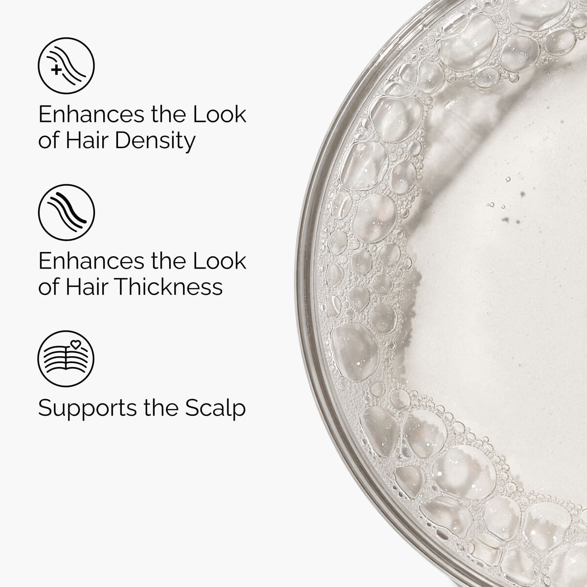 multi-peptide-serum-for-hair-density-q6 FY25-D41247-ORD-Web-PDP-Mlt-Pptd-Hair-1x1-EN-3.jpg